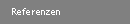 Referenzen