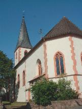 karlstein-1